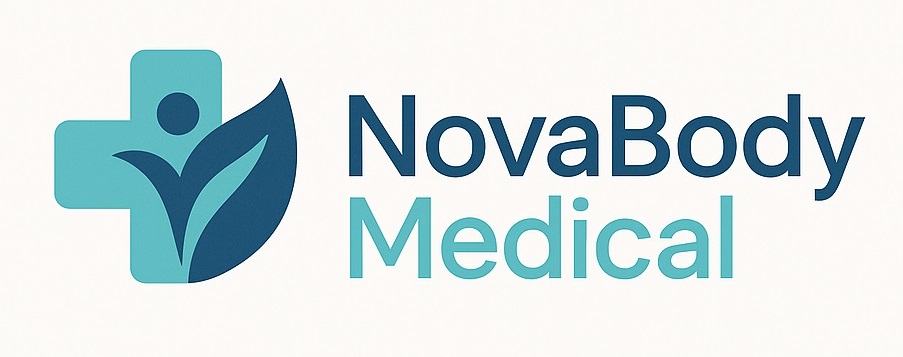 NovaBody Medical